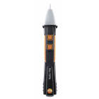 Testeur tension sans contact testo 745 - testo : 05907450
