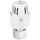 Tête thermostatique tl10w