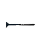 Pince à border XL - 80 x 100 mm - 1 pièce - DIMOS - 215612