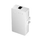 Capteur intelligent de la température et de l'humidité 16a wifi thr316 - sonoff