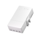 Capteur intelligent de la température et de l'humidité 16a wifi thr316 - sonoff