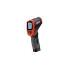Thermomètre infrarouge IR-100 Ridgid 36153