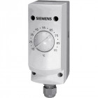Thermostat de réglage extérieur rak-tr1000b-h