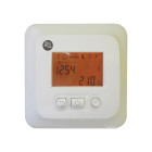 Th410 + sonde de sol - programmable Th410 + sonde de sol - programmable