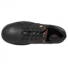 Chaussures de sécurité niveau s3 - tierra