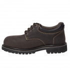 Chaussures de sécurité niveau s3 - tiger