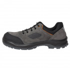 Chaussures de sécurité niveau s1p - tilka