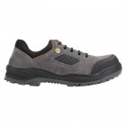 Chaussures de sécurité niveau s1p - timpa