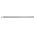 Carton de 100 tamis isolation M16 x 330 - TIS16330