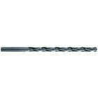 Foret HSS cylindrique extra long TIVOLY - 114208