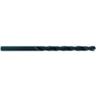 Foret bois 3 pointes queue cylindrique extra long 250 mm TIVOLY - 1080452