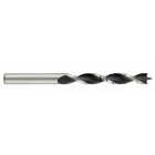Foret bois 3 pointes queue cylindrique TIVOLY - 1086