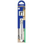 Mèche bois extensible tivoly queue cyl ø 13>45 - 10801021345