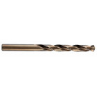 Foret cobalt auto centreur TIVOLY Ø4.8 L.86 mm - 11455010480