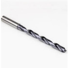 Foret métaux lazer revetu incocut HSS-E8 / L.65 / D.3.2MM - TIVOLY - 81492640320