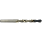 Foret métaux lazer revêtu inconut - TIVOLY - 8149