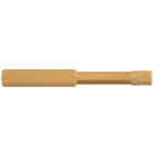 Foret diamant à sec TIVOLY Ø8 l.80 mm - Spécial céramique - 12000920800