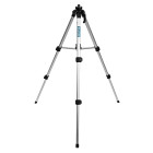 Mini trépied - MAKITA - TK0LM2000F Mini trépied - MAKITA - TK0LM2000F