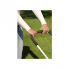 Tondeuse manuelle skil f0150721aa