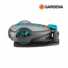 Tondeuse robot gardena - sileno life 1000 - 15102-26