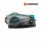 Tondeuse robot gardena - sileno life 1250 - 15103-26