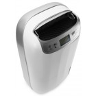 Déshumidificateur  meaco 25l