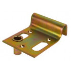 sabot de portail a visser TORBEL INDUSTRIE 9206032