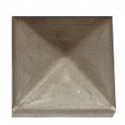 couvre-poteaux TORBEL INDUSTRIE A350340