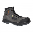 Chaussures de sécurité niveau s1p - torina