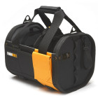 Panier porte-outils modulable 30cm - TOUGHBUILT - TB-81-12-BEA