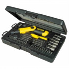 Tournevis Articulé Et Precision En Coffret