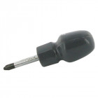 Tournevis boule cruciforme - PH2 x 38 mm