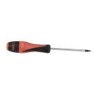 Tournevis TORX d'électricien T20 - DIFF