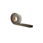 Compriband ®, joint de mousse imprégnée, larg 15 /4-11mm tramico, boite de 22m40