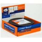 Compriband ®, joint de mousse imprégnée, larg 15 / 3-7 mm tramico, rouleau de 8m