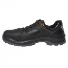 Chaussures de sécurité niveau s3 - trail