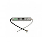 Transformateur 24 volt 20 watt étanche