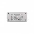 Transformateur led 27-42 volt 420ma dimmable 0-10v