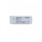 Transformateur led 24 volt 50w dimmable coupure de phase
