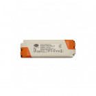 Transformateur led 34-60 volt 600ma dimmable coupure de phase