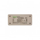 Transformateur led 27-42 volt 1000ma dimmable 0-10v