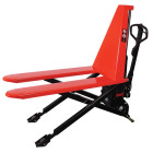 Transpalette électrique STOCKMAN haute levée 1000 kg - HB1056EN