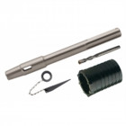Trépan Ø 125 mm