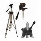 Trepied Aluminium