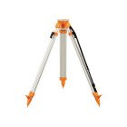 Trépied en aluminium FS 20 GEO FENNEL 151-FS 20 GEOFENNEL 151-GF