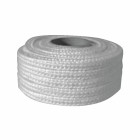 Tresse carrée thermaltex 12x12mm 5m - diff