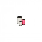 Tresse Polypropylene