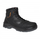 Chaussures de sécurité mixtes de niveau S3 - Treyk