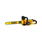 Tronçonneuse dewalt dcmcs574n flexvolt – machine seule