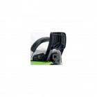 Tronconneuse thermique 62cm3 vito - 2.8kw - moteur 2t - guide-chaîne oregon - lame 50 cm - graissage automatique